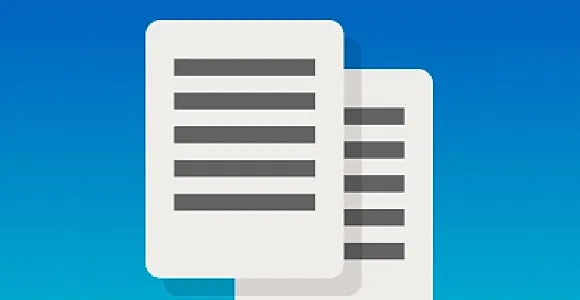Building a CMS With ASP.NET MVC5