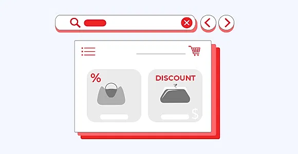 Bulk Discounts - WooCommerce Product Category Discount