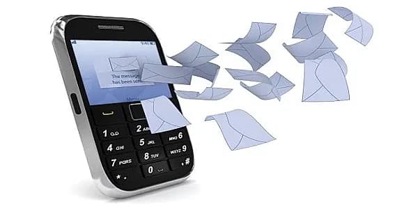 Bulk SMS Software via Modems (GSM/CDMA)