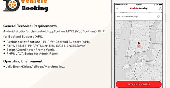 Cab| Cab booking | car | Car hire | Car rental |limousine booking | service | Taxi | Vehicle App