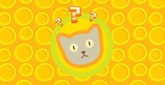 Cats Quiz | HTML5 Game | Educational Games