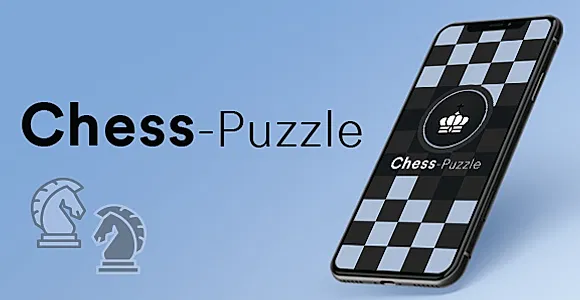 Chess Puzzle