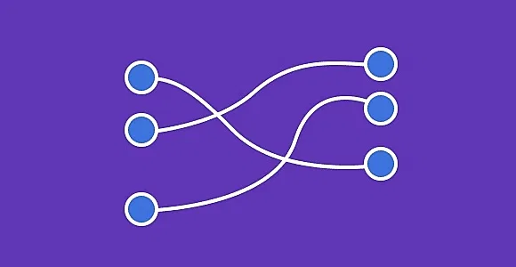 Connect the Web With WebSockets