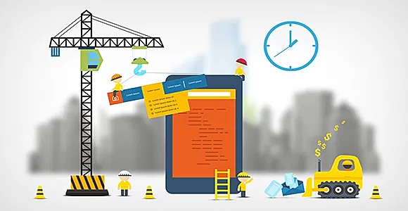 Contact Form 7 Cost Calculator WordPress Plugin