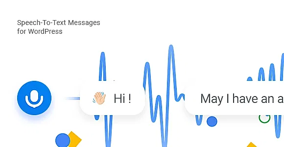 Contacter WordPress Plugin