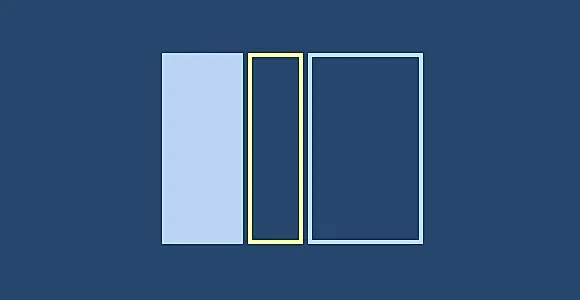 CSS: Flexbox Essentials
