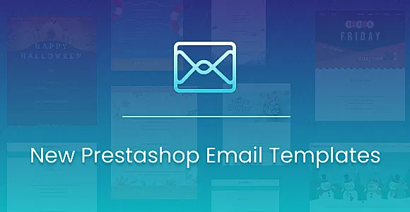 Customizer - Email Templates Designer