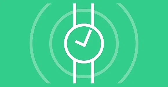 Develop Apps for Android Wear