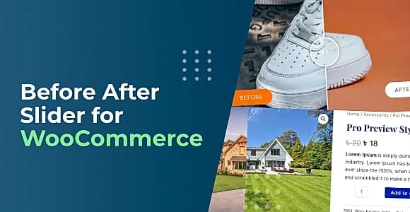 eBEAF Pro WordPress Plugin