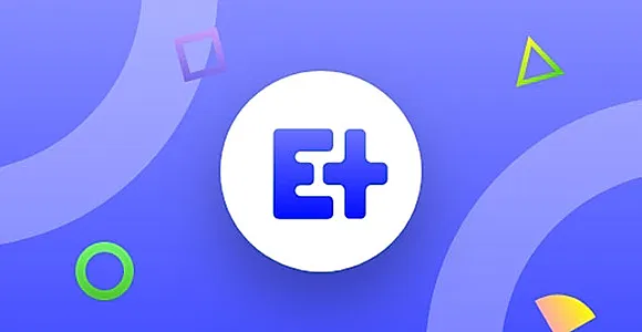 Element Plus for WP Bakery Page Builder WordPress Plugin