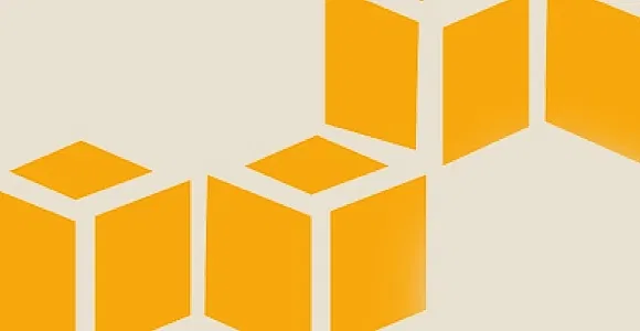 Explore Amazon Web Services