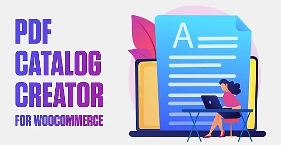 Exporo WordPress Plugin