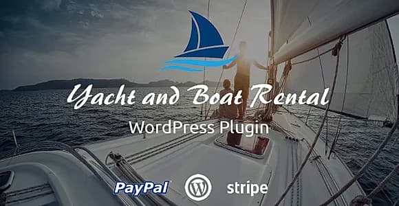 FAT Boat WordPress Plugin