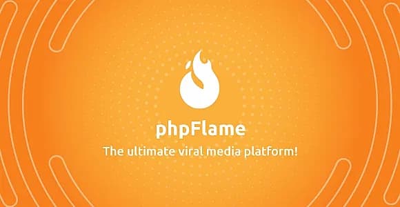 Flame - News, Viral Lists, Quizzes, Videos, Polls and Music