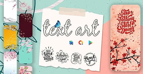 Focus n Filter - Name Art - Smoke Name Art Maker - Name Art Maker - Name Smoke Effects - Name Focus