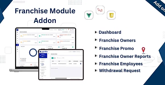 Franchise Addon For Restart- Perfect Taxi Solution