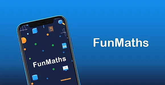 Fun Maths - Android