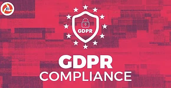 GDPR Compliance