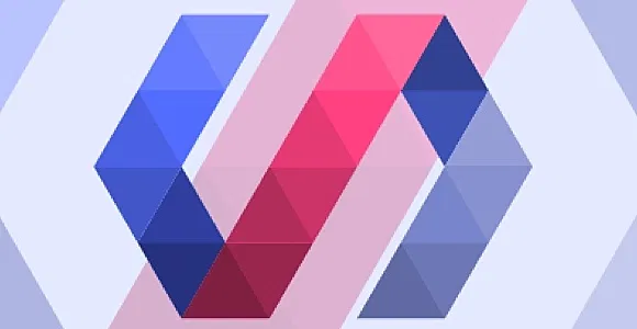 Get Started With Polymer