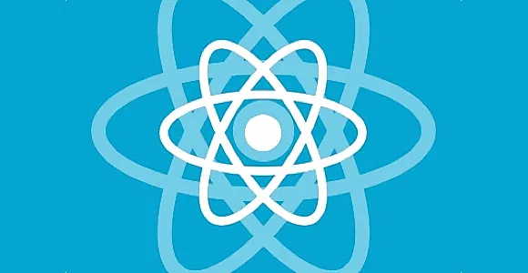 Get Started With React Native