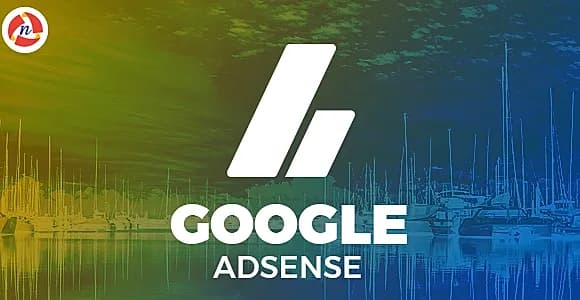 Google Adsense For WordPress Plugin