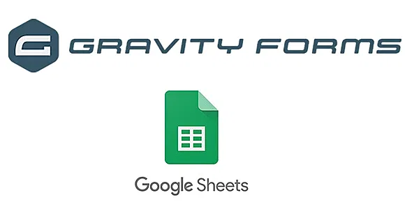 Gravity Forms Google Spreadsheet Addon WordPress Plugin