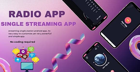 HD wallpaper Android  wallpaper app + admob