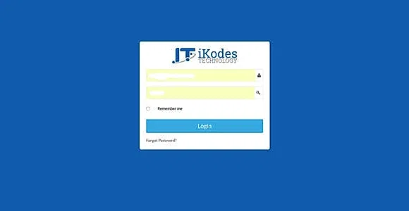 iCRM System ( Customer/leads Management System )