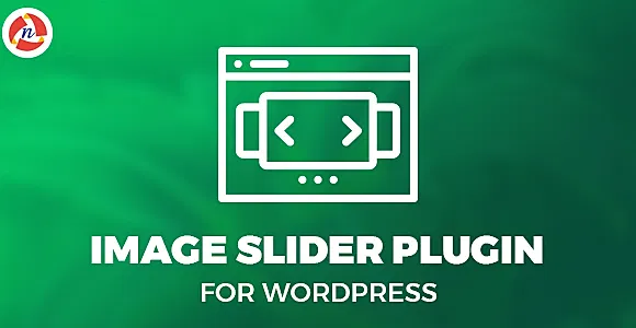 Image Slider Plugin For WordPress