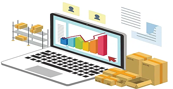 Installment Payment Collection Management software