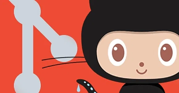 Introduction to Git and GitHub