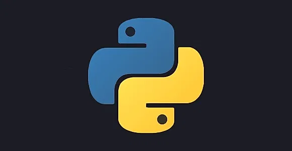 Introduction to Python