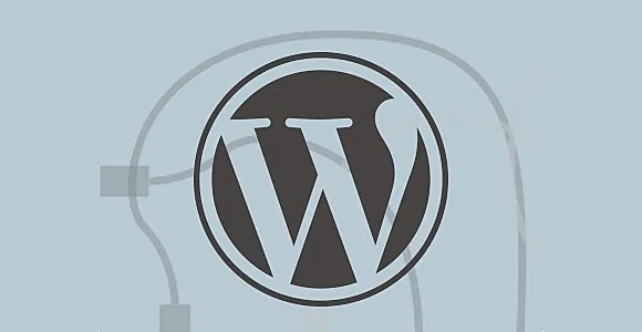 Introduction to WordPress Plugin Development