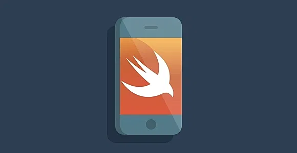 iPhone App Development With Swift
