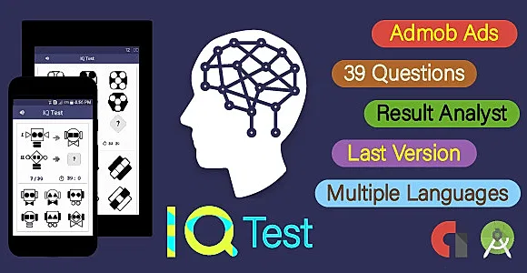 IQ Test
