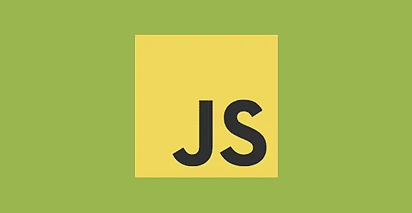 JavaScript Fundamentals