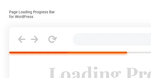 Laser WordPress Plugin