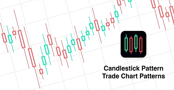 Learn Candlestick Patterns | Trading Chart Patterns