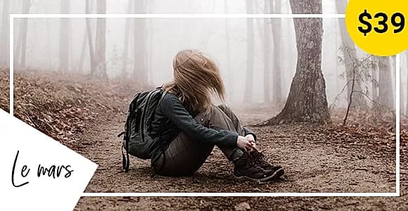 Lemars WordPress Theme