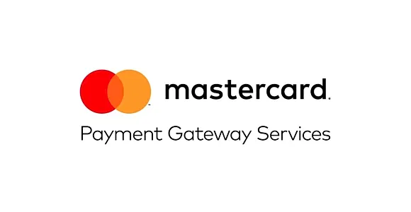 Magento 2 Mastercard Payment Gateway MiGS