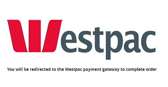 Magento 2 Westpac Payway Payment Gateway