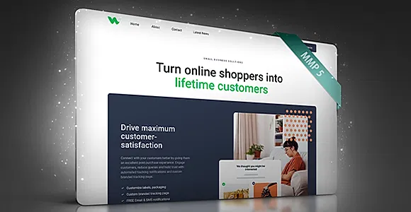 Membership Manager Pro