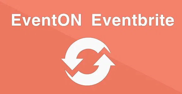 MMT - EventON - ExIm WordPress Plugin