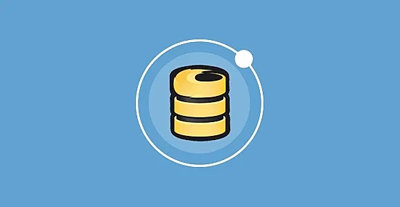 Mobile Apps With Ionic and Firebase