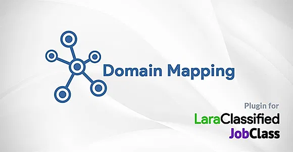 Multisite & Domain Mapping Plugin