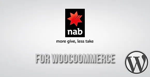NabTransact Direct Gateway for WooCommerce WordPress Plugin