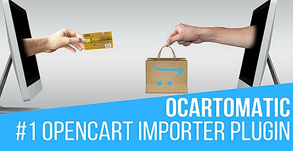 Ocartomatic Automatic Post Generator WordPress Plugin