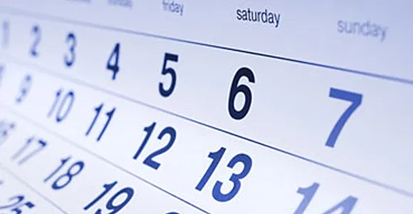 OctopusCodes - Events Booking with PayPal Payment