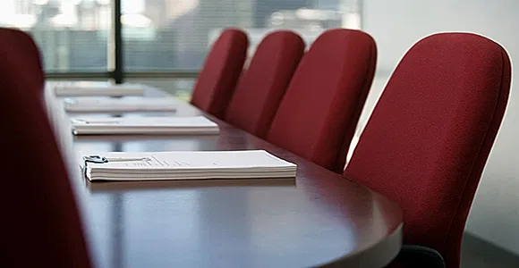 OctopusCodes - Meeting Room Booking