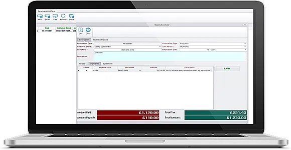 One Organization, Wedding, Engagement, Henna, Event Project